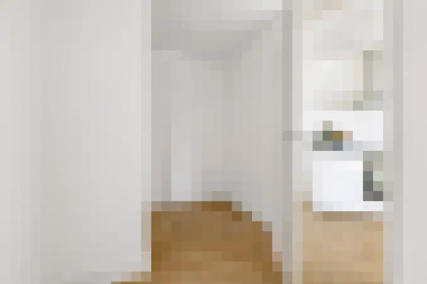 Fellinilaan 310 Almere thumbnail 33