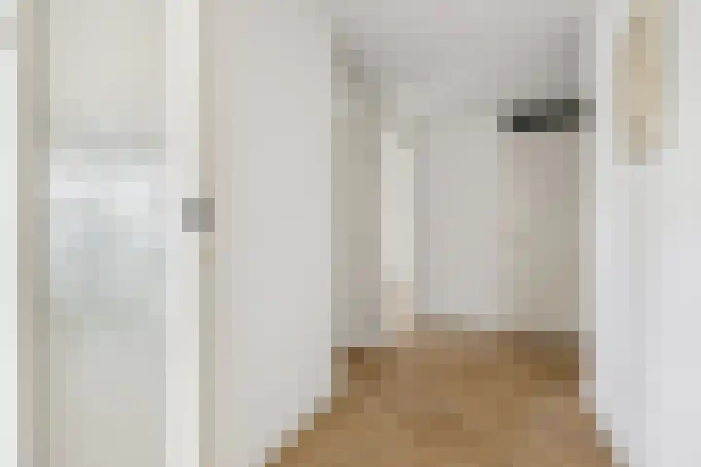 Fellinilaan 310 Almere thumbnail 35