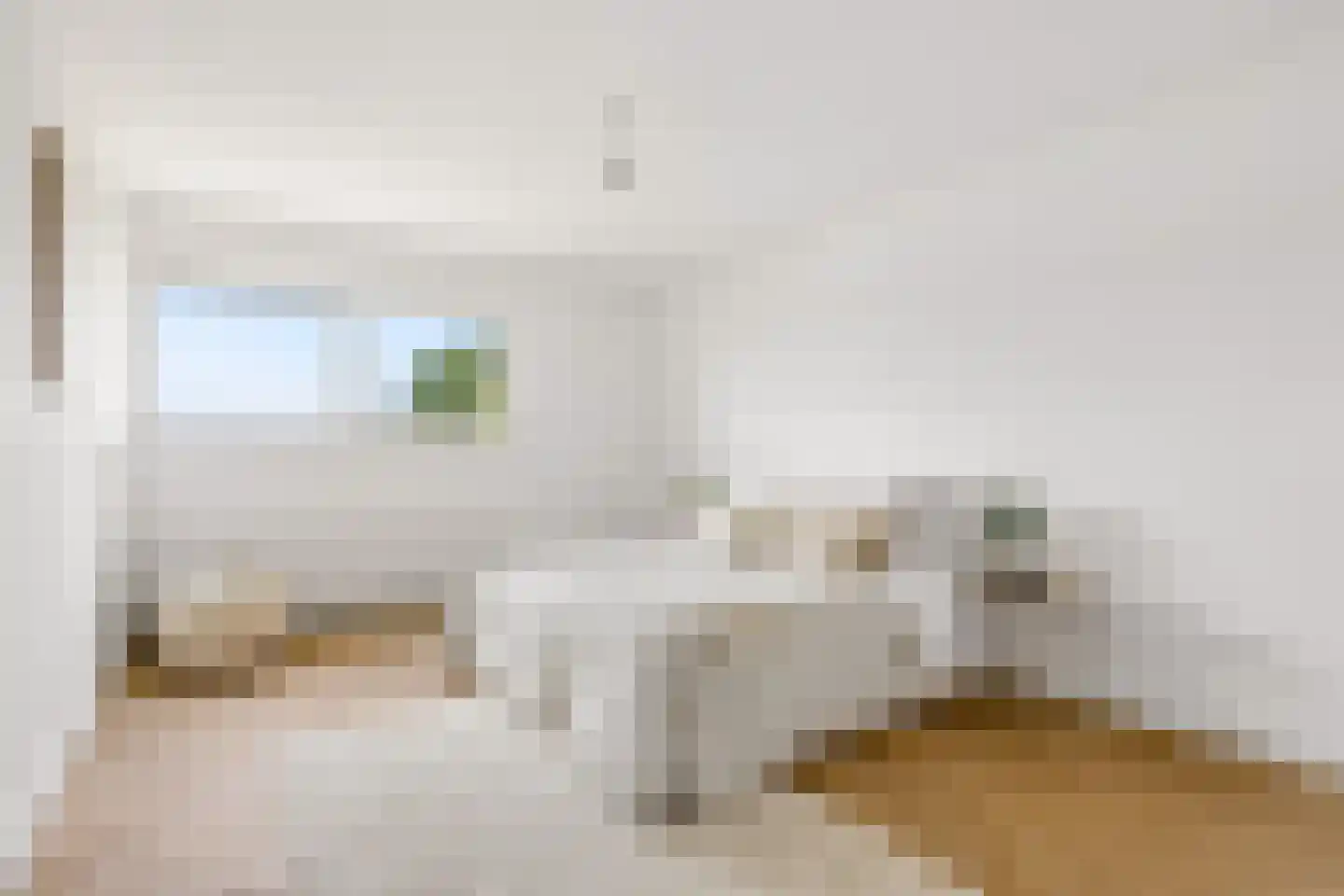 Fellinilaan 310 Almere thumbnail 36