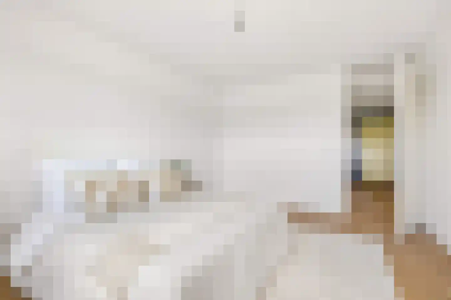 Fellinilaan 310 Almere thumbnail 37