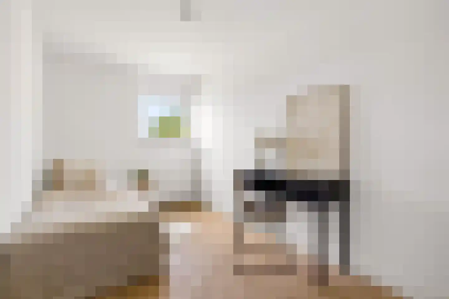 Fellinilaan 310 Almere thumbnail 38