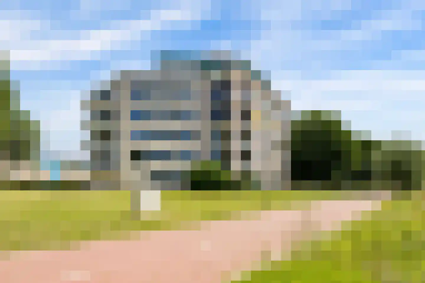 Fellinilaan 310 Almere thumbnail 4