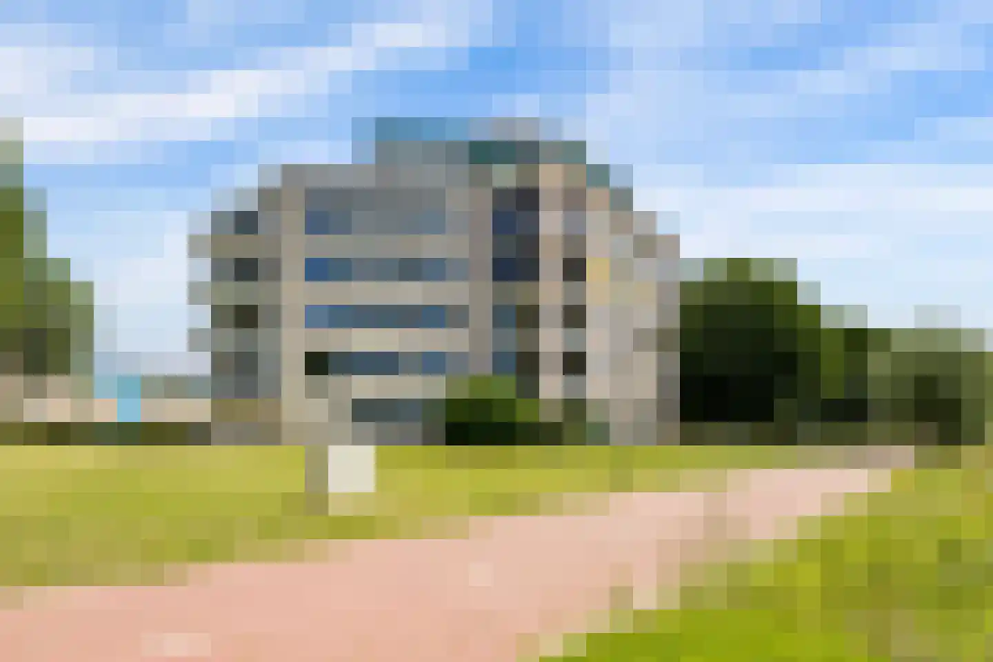 Fellinilaan 310 Almere thumbnail 4