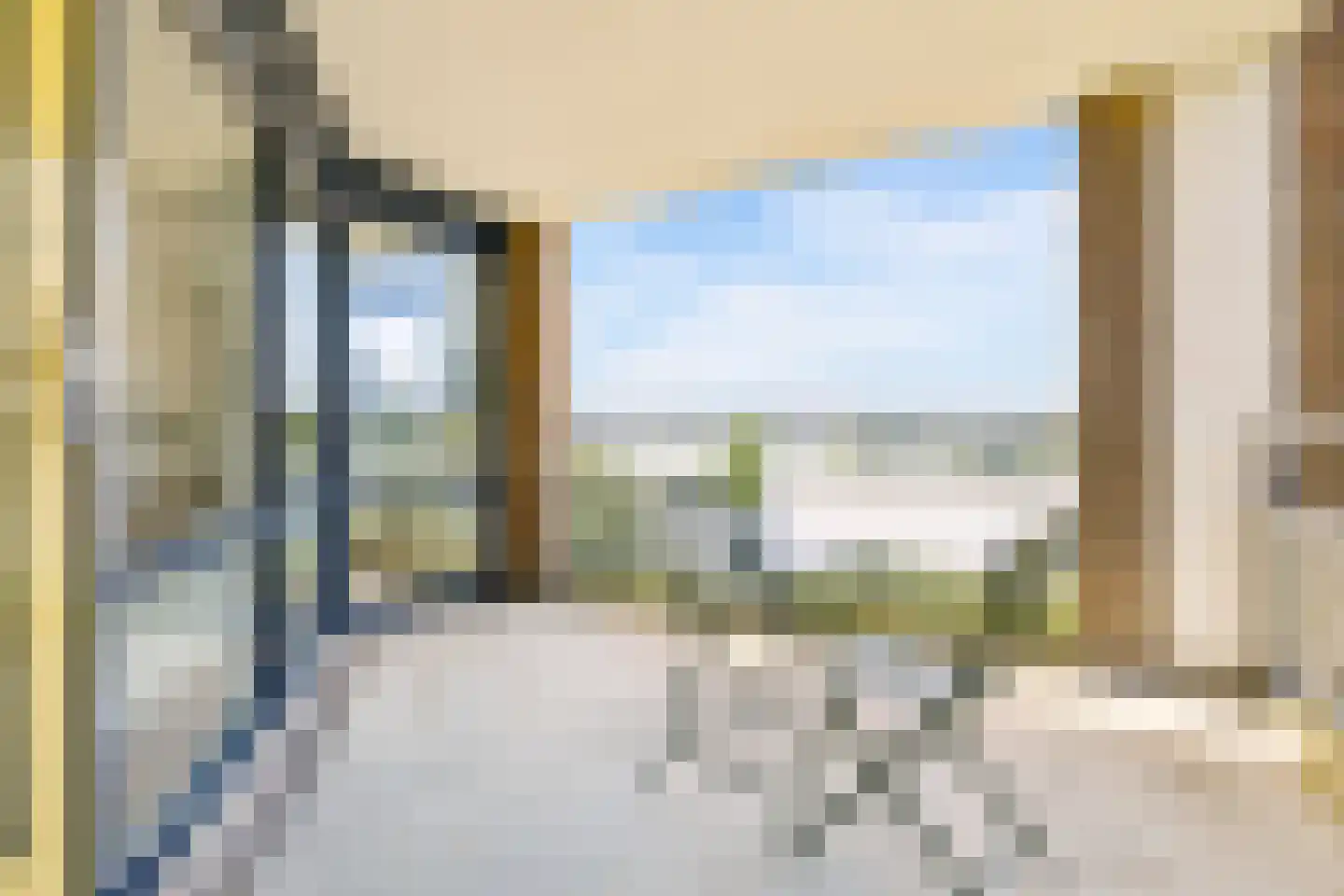 Fellinilaan 310 Almere thumbnail 43