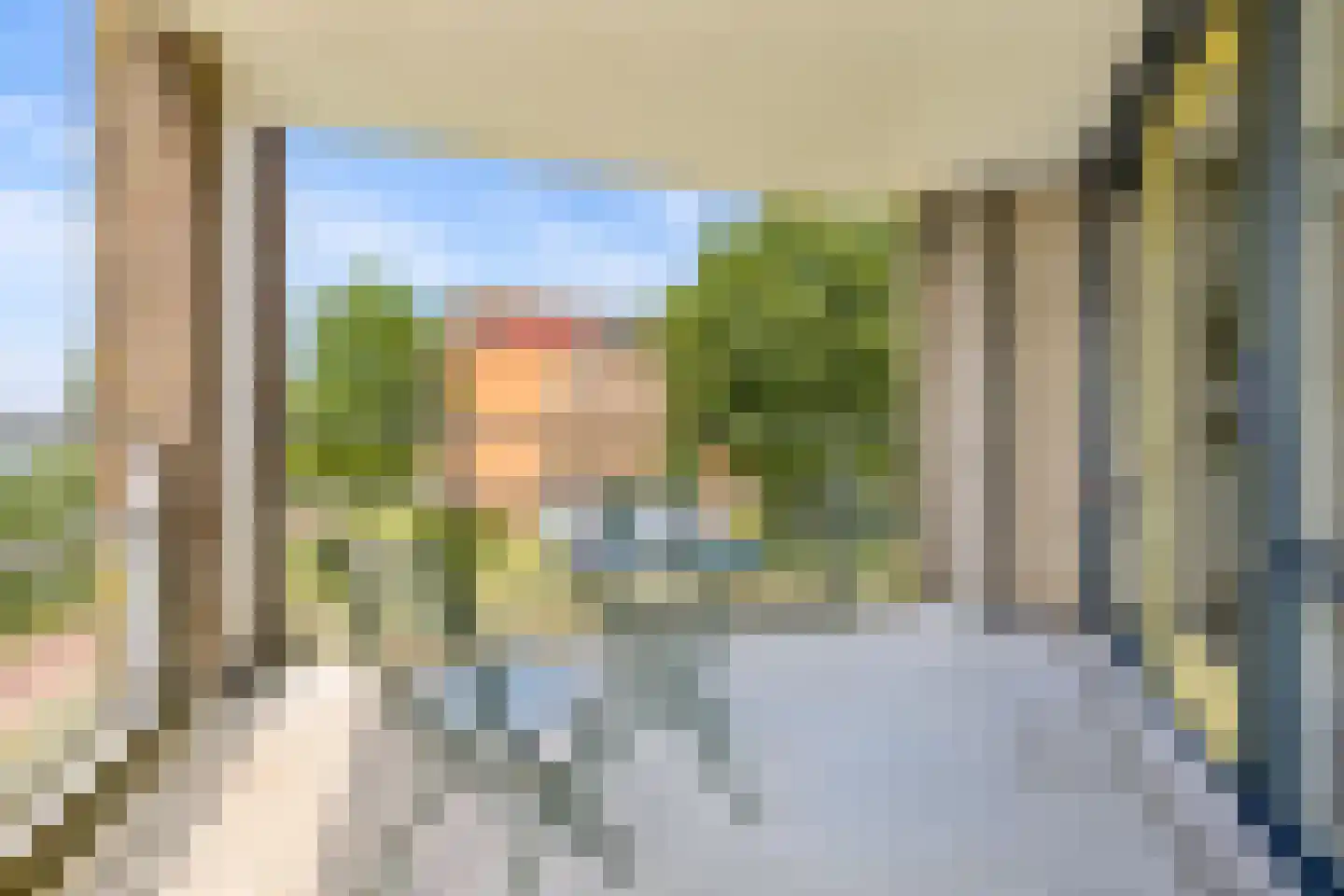 Fellinilaan 310 Almere thumbnail 44