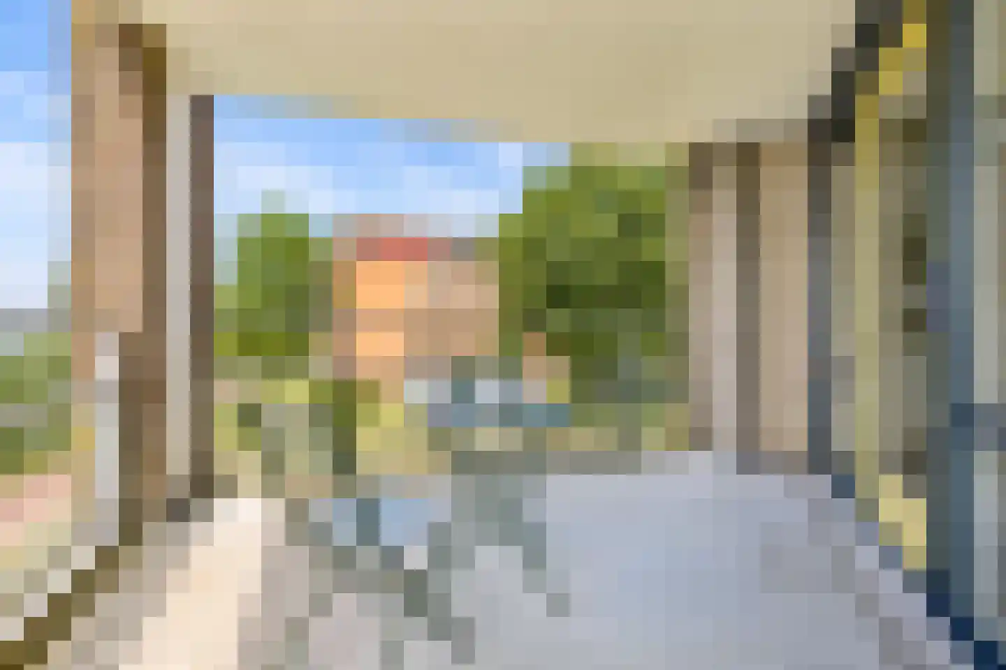 Fellinilaan 310 Almere thumbnail 44