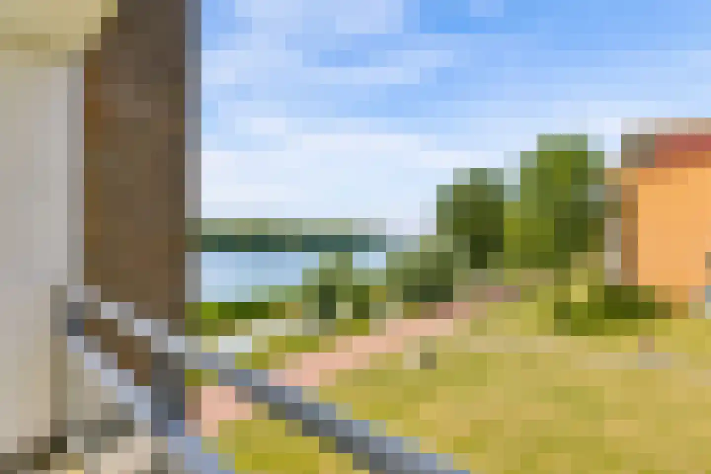 Fellinilaan 310 Almere thumbnail 45