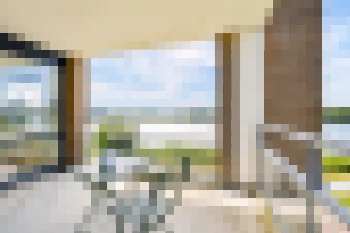 Fellinilaan 310 Almere thumbnail 46