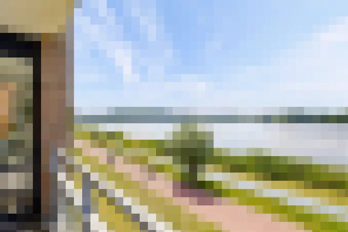 Fellinilaan 310 Almere thumbnail 47