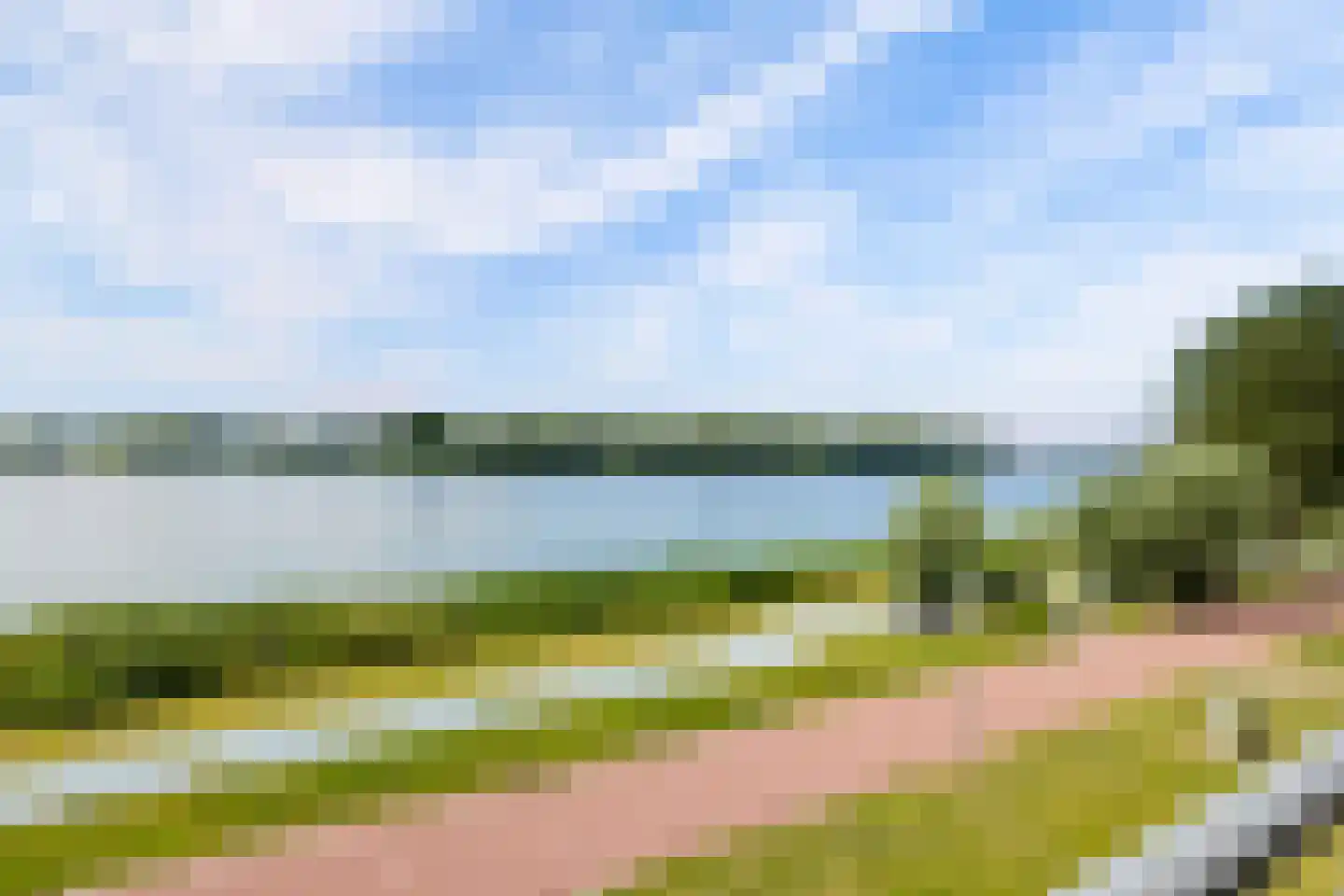 Fellinilaan 310 Almere thumbnail 48