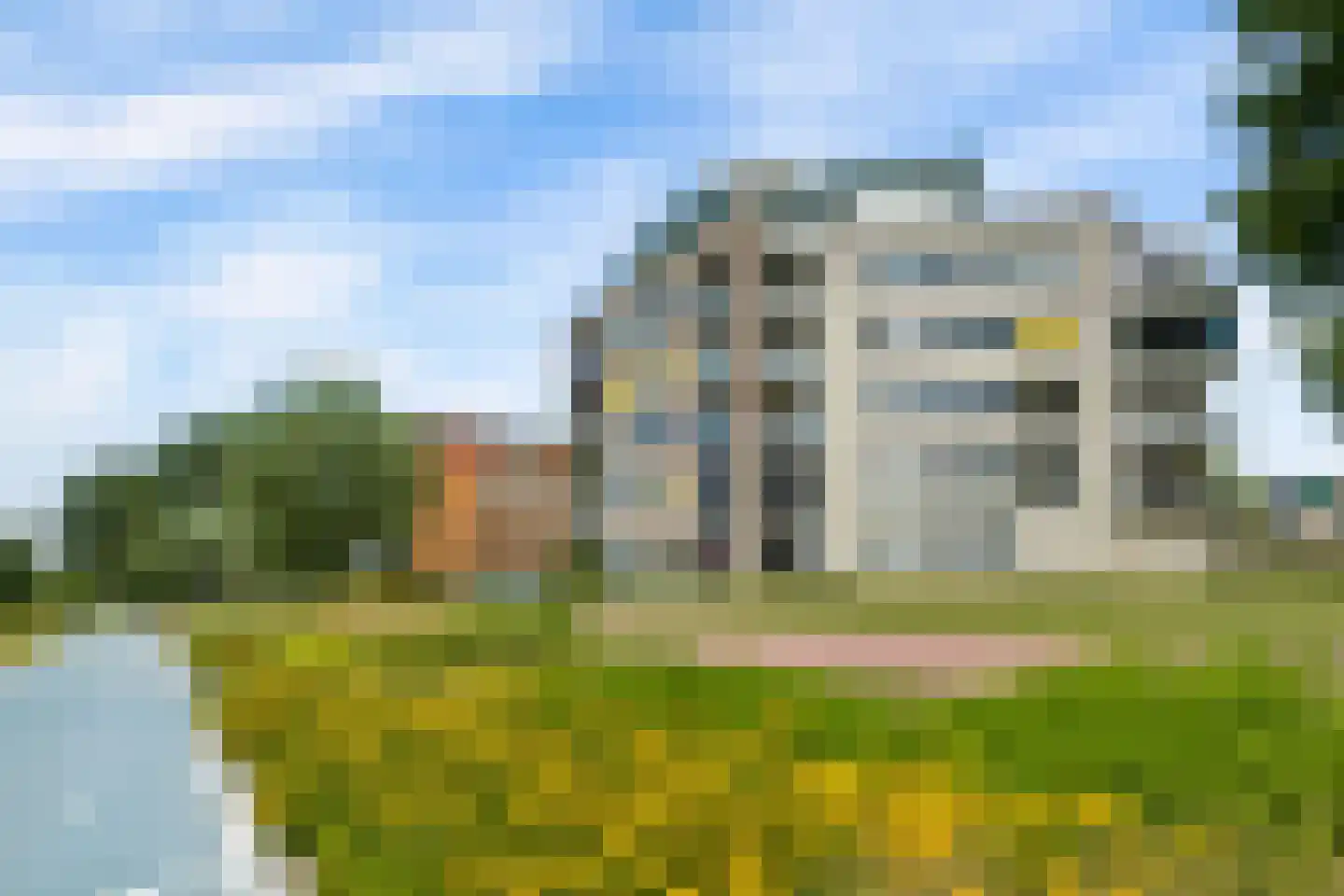 Fellinilaan 310 Almere thumbnail 5