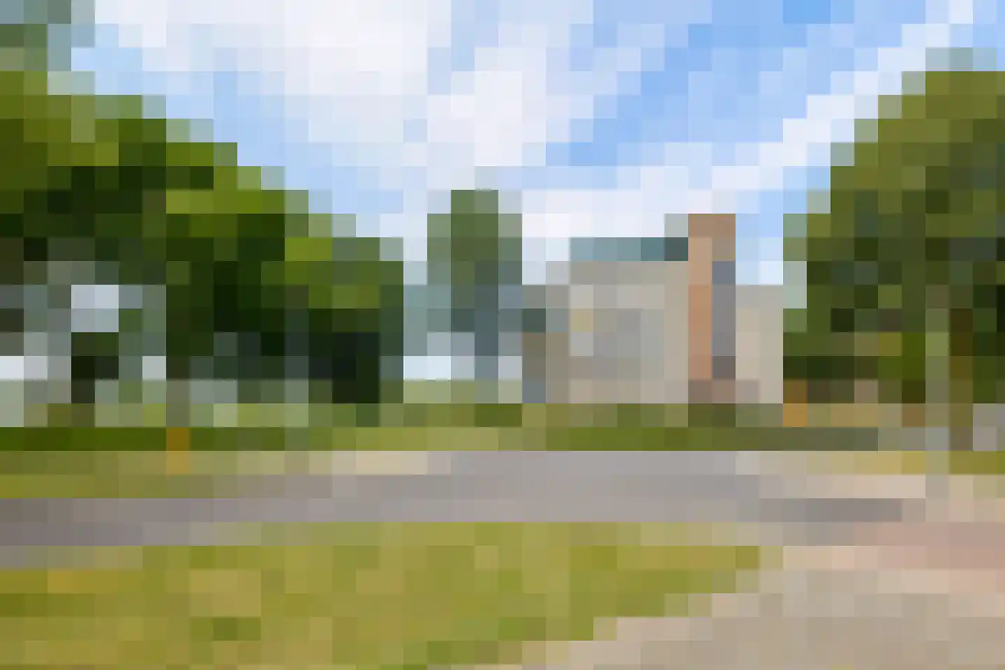 Fellinilaan 310 Almere thumbnail 50