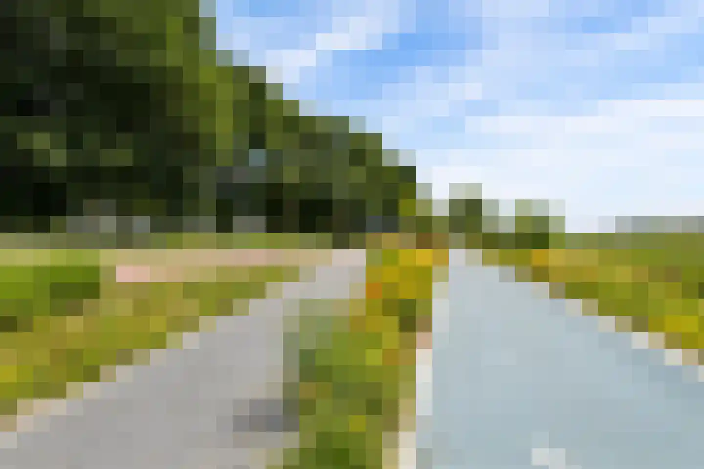 Fellinilaan 310 Almere thumbnail 52