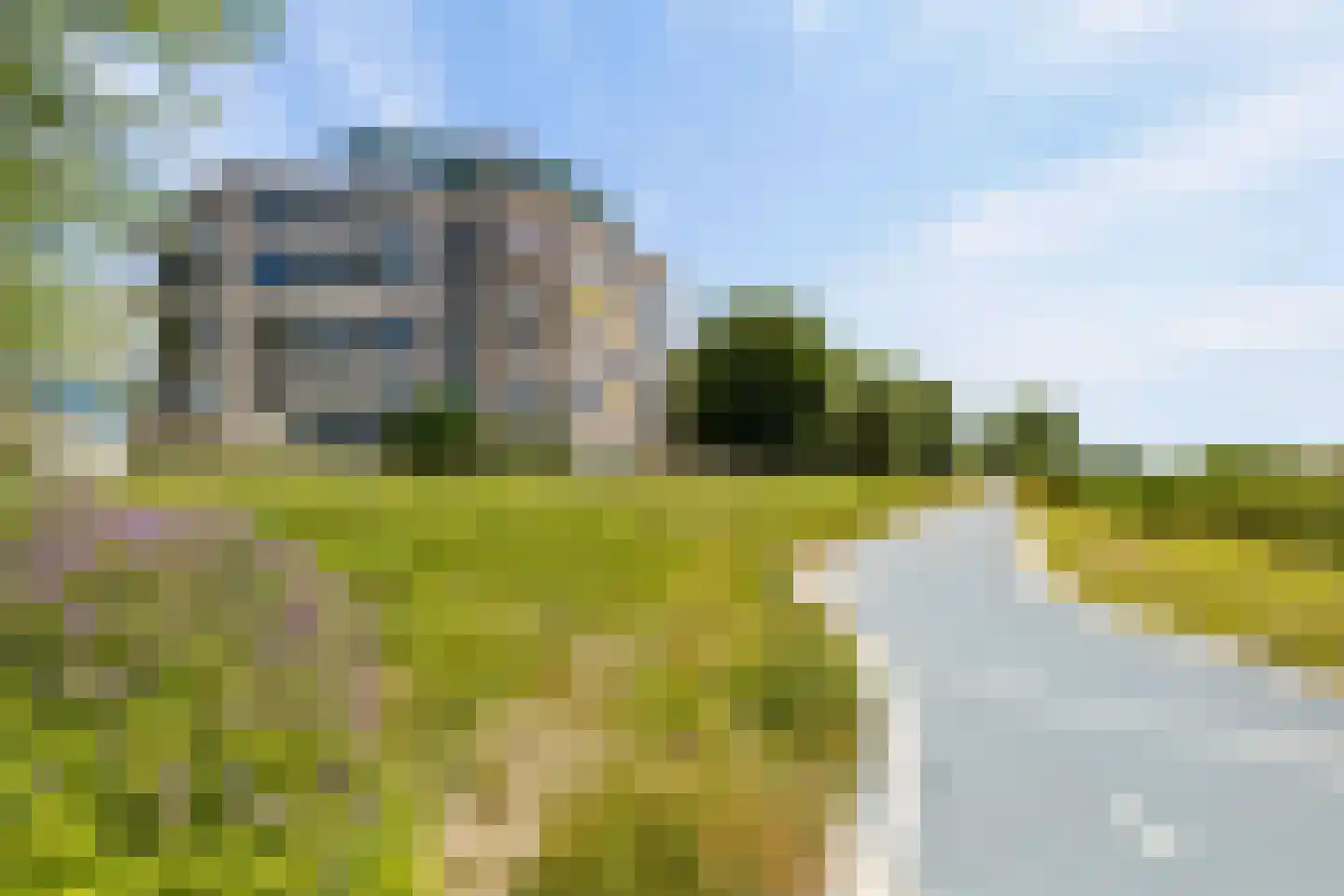 Fellinilaan 310 Almere thumbnail 53