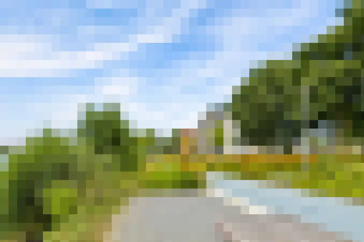 Fellinilaan 310 Almere thumbnail 54