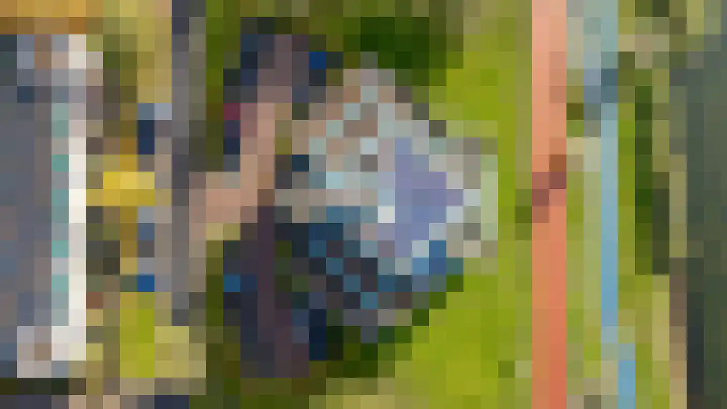 Fellinilaan 310 Almere thumbnail 58