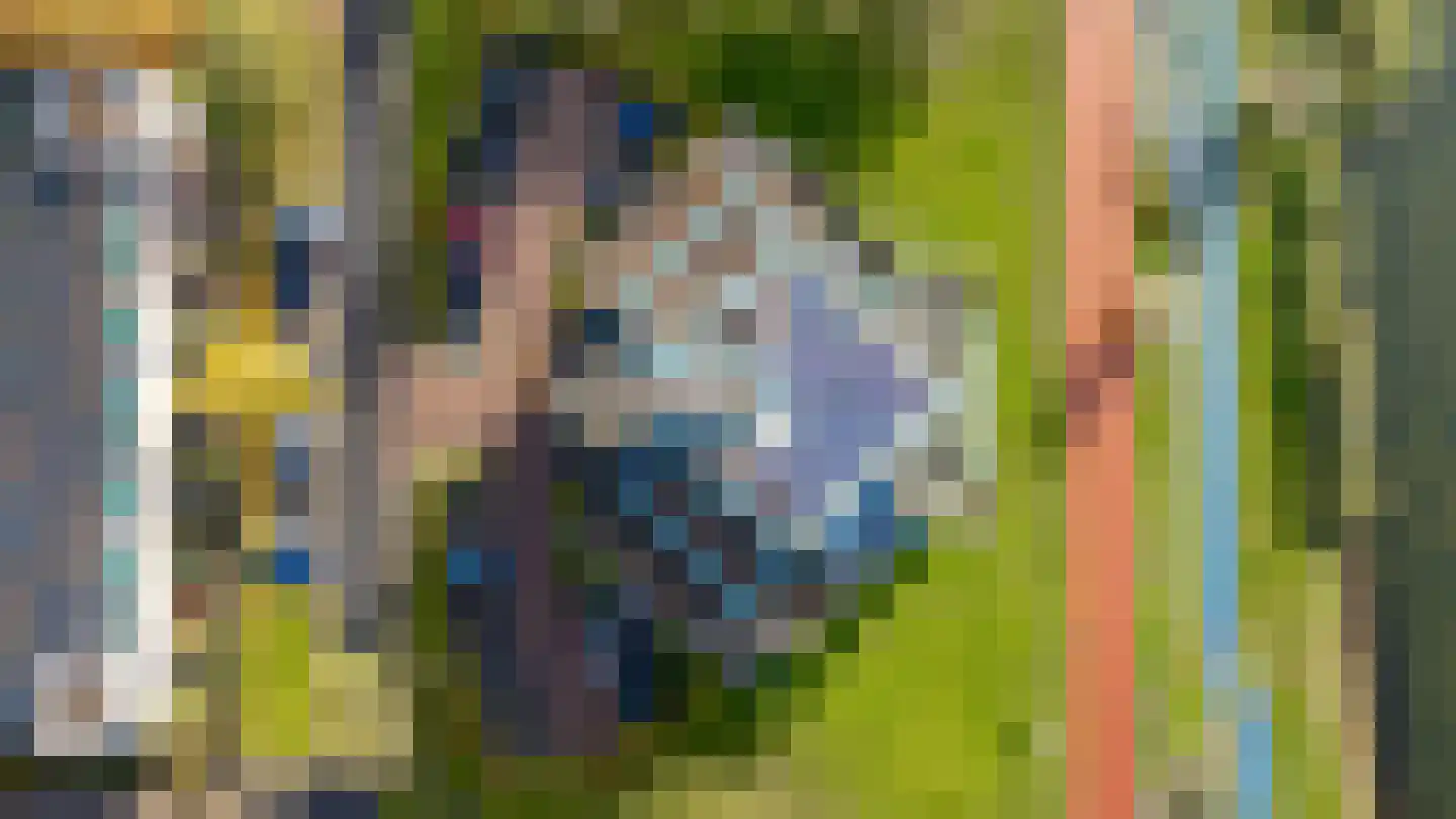 Fellinilaan 310 Almere thumbnail 58