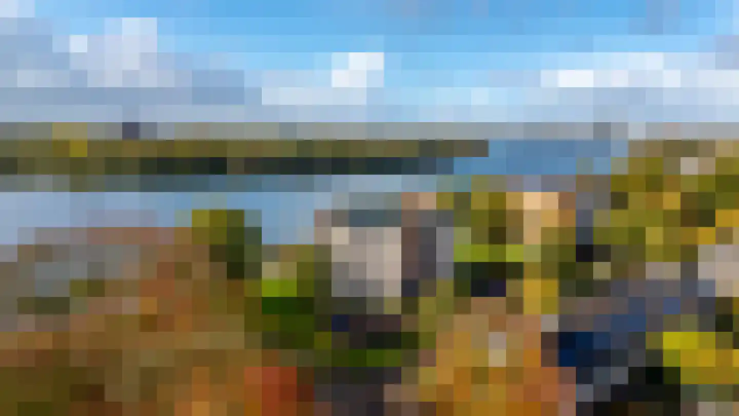 Fellinilaan 310 Almere thumbnail 59