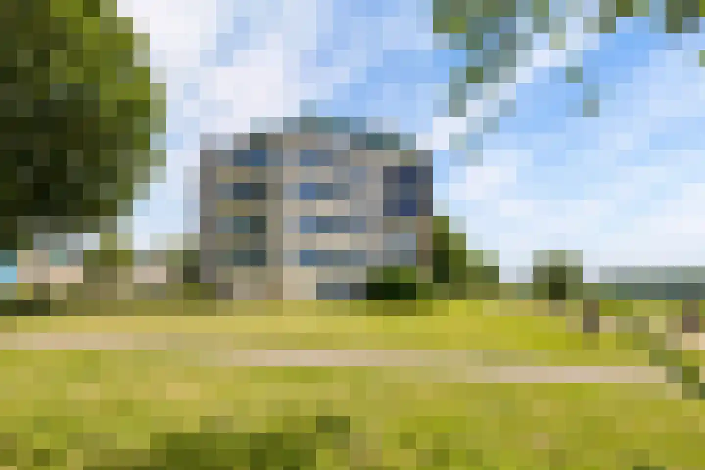 Fellinilaan 310 Almere thumbnail 6