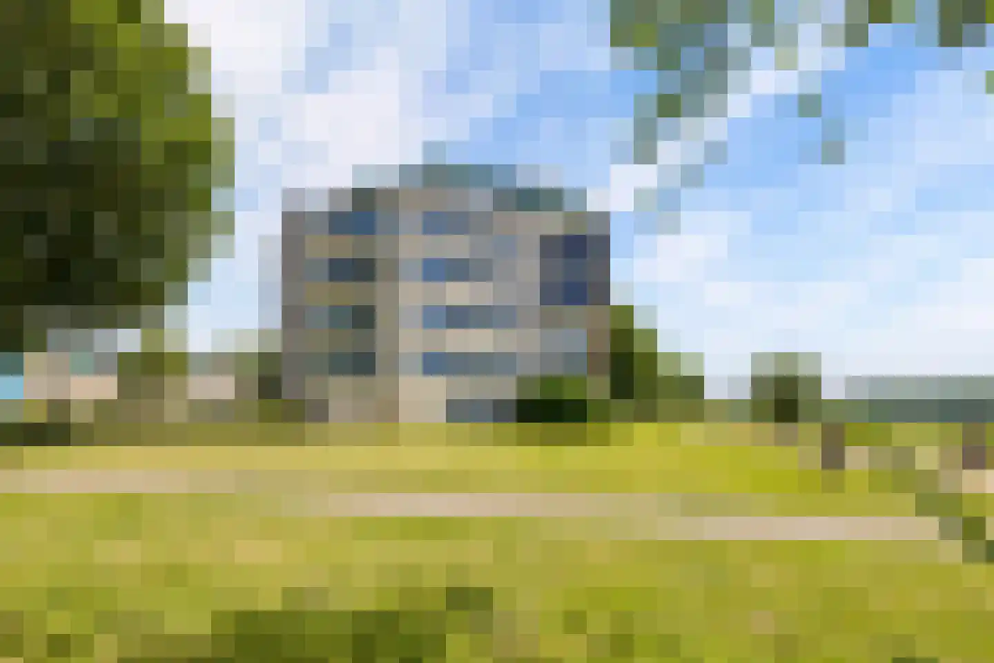 Fellinilaan 310 Almere thumbnail 6
