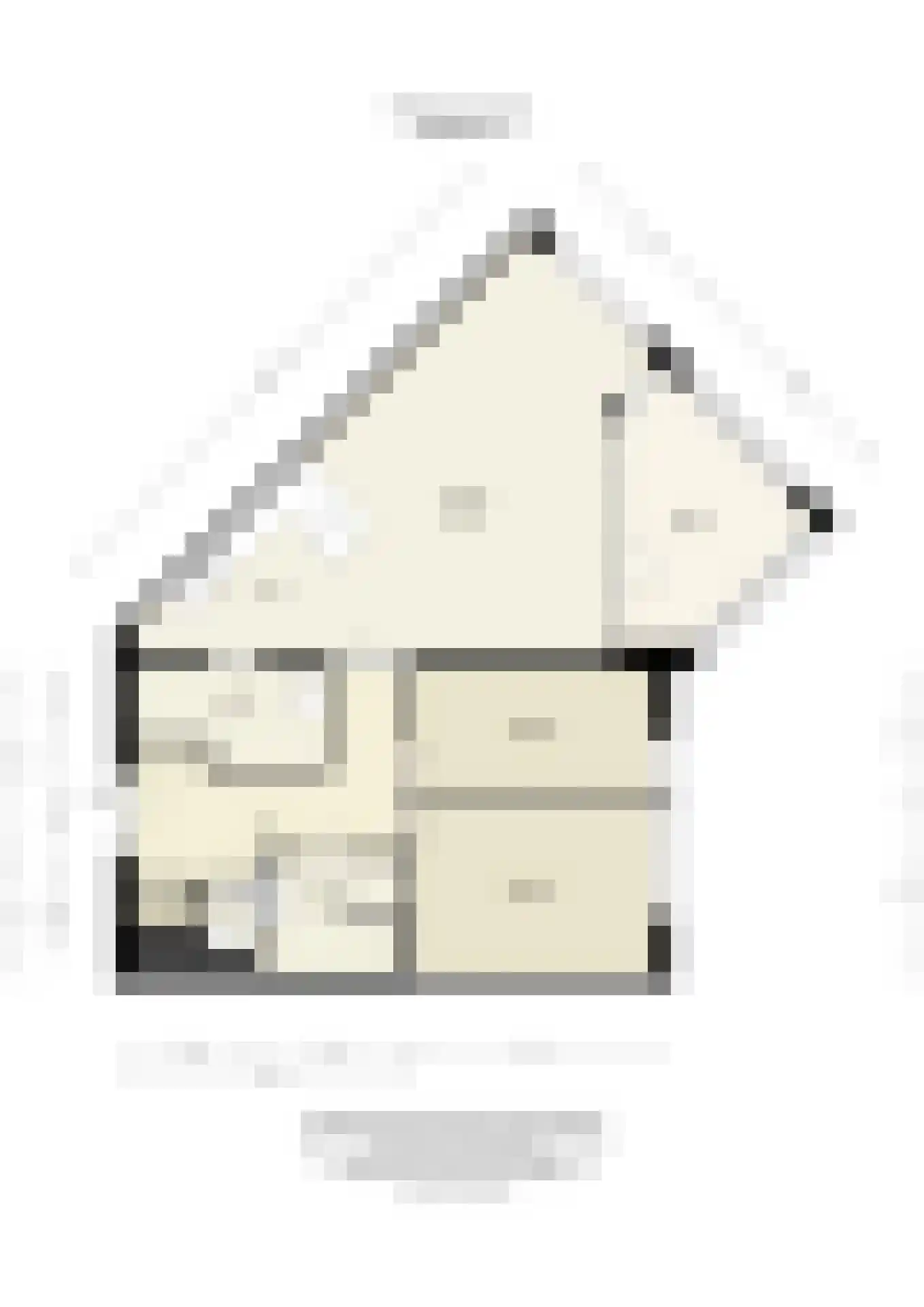 Fellinilaan 310 Almere thumbnail 62