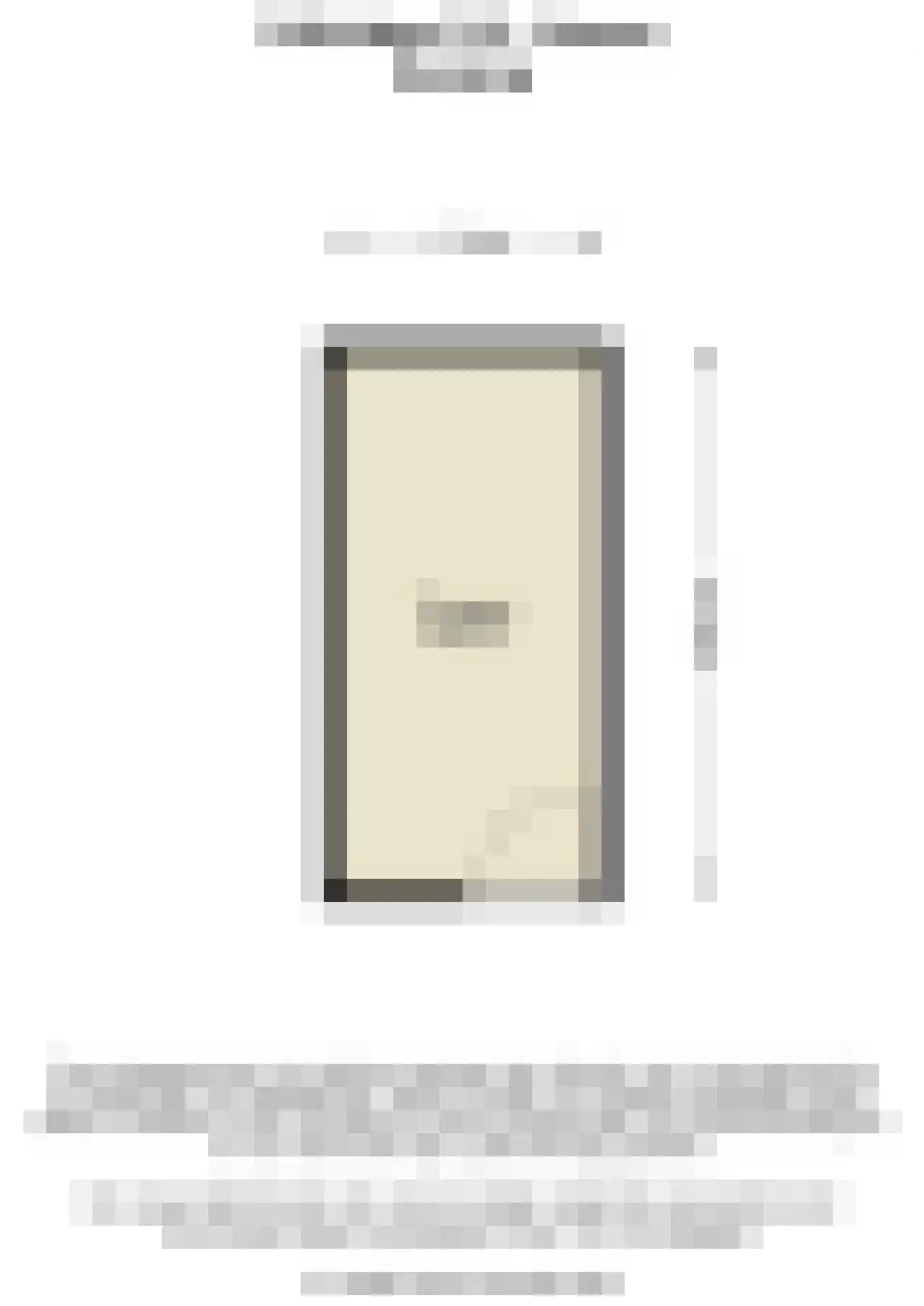 Fellinilaan 310 Almere thumbnail 63