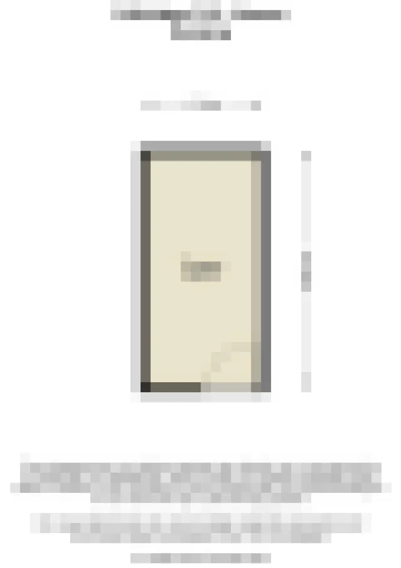 Fellinilaan 310 Almere thumbnail 63