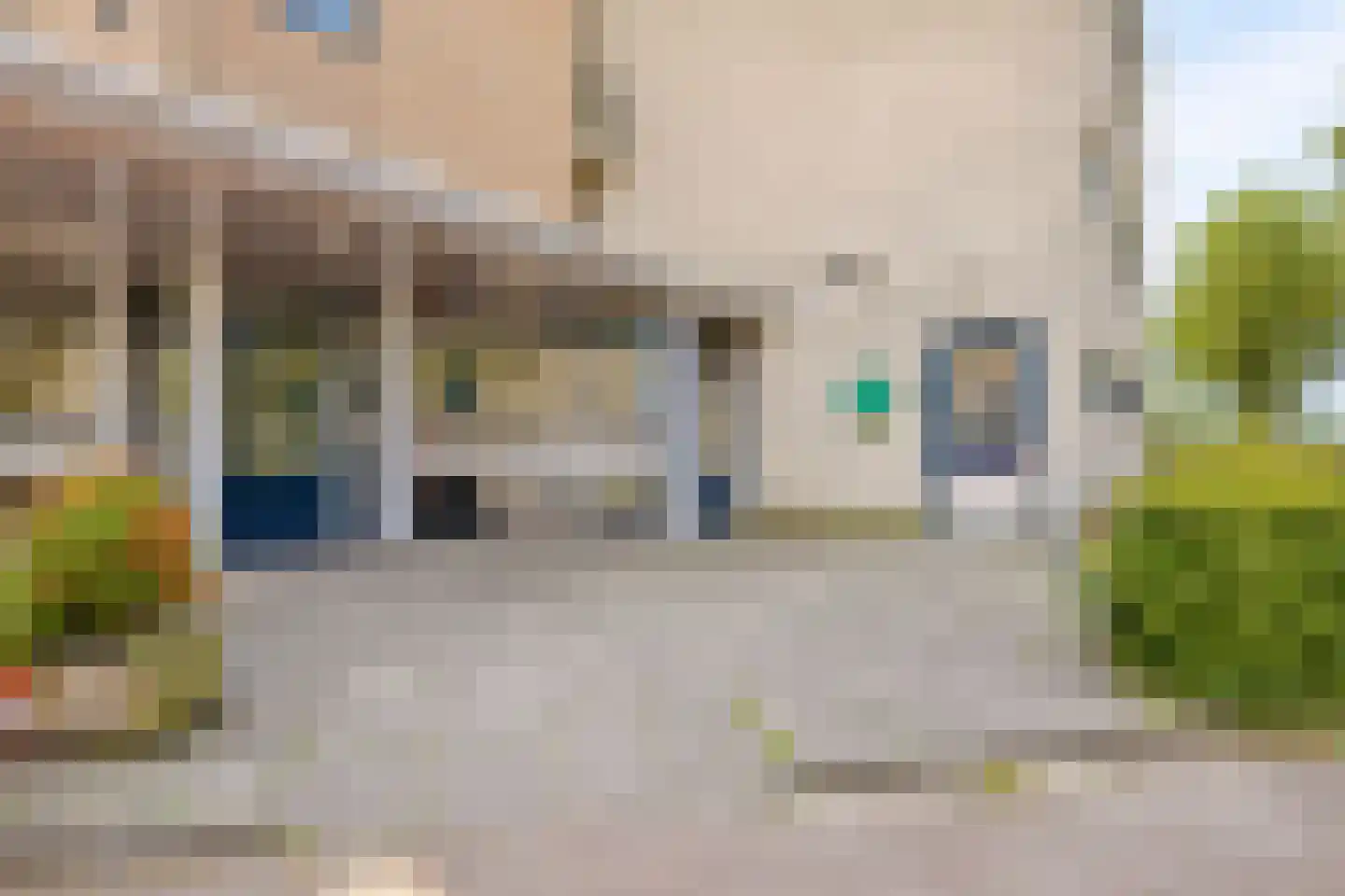 Fellinilaan 310 Almere thumbnail 7