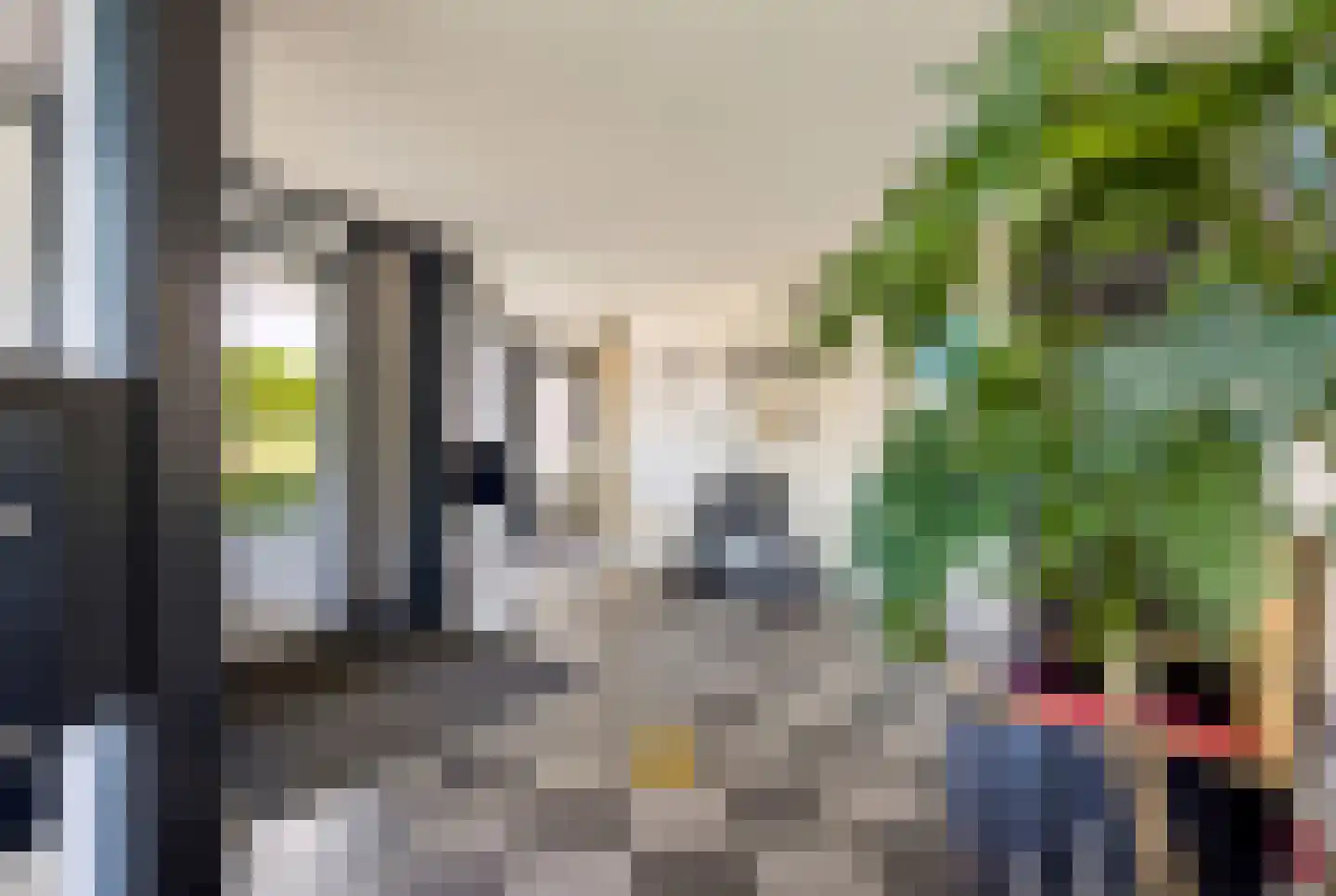 Fellinilaan 310 Almere thumbnail 8