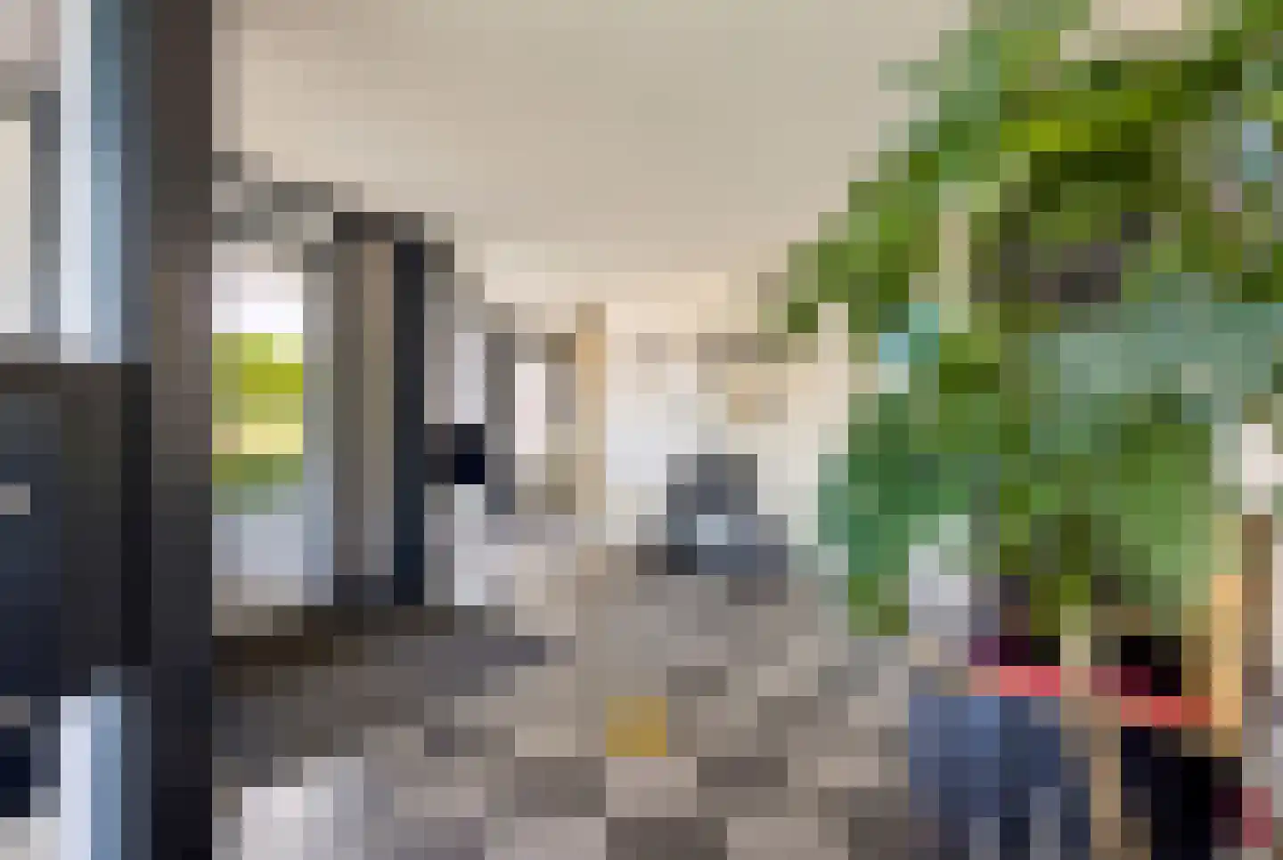 Fellinilaan 310 Almere thumbnail 8