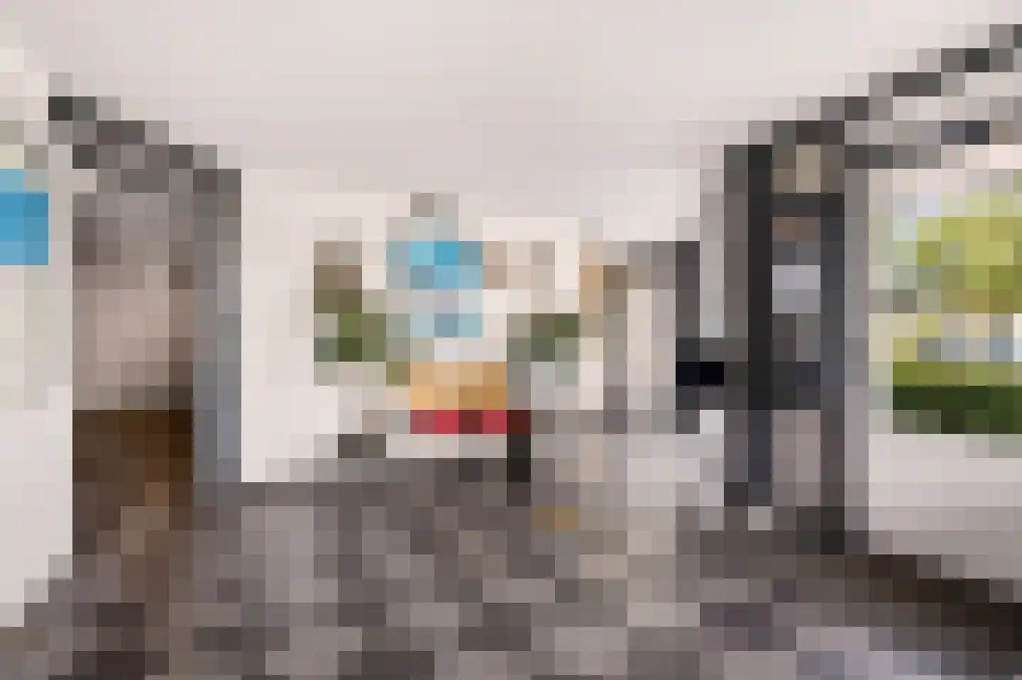 Fellinilaan 310 Almere thumbnail 9