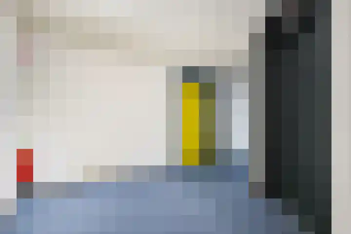 Fellinilaan 326 Almere thumbnail 10