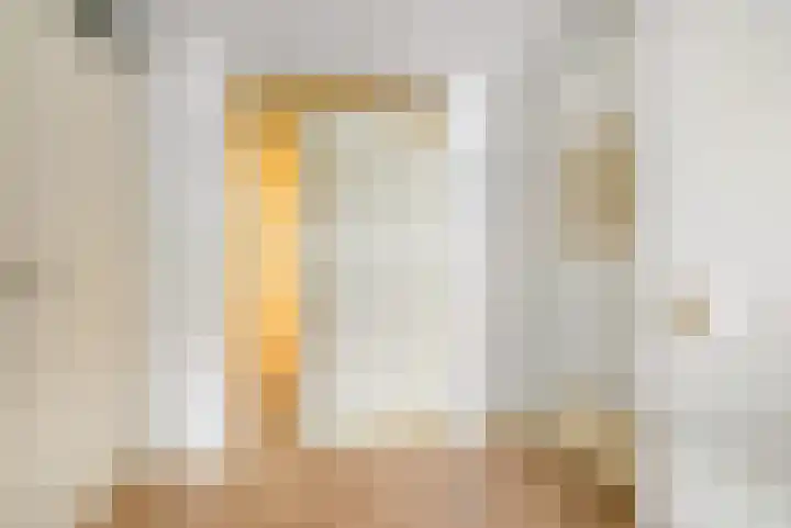 Fellinilaan 326 Almere thumbnail 12
