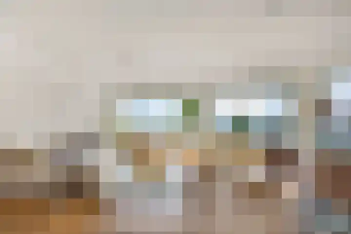 Fellinilaan 326 Almere thumbnail 15
