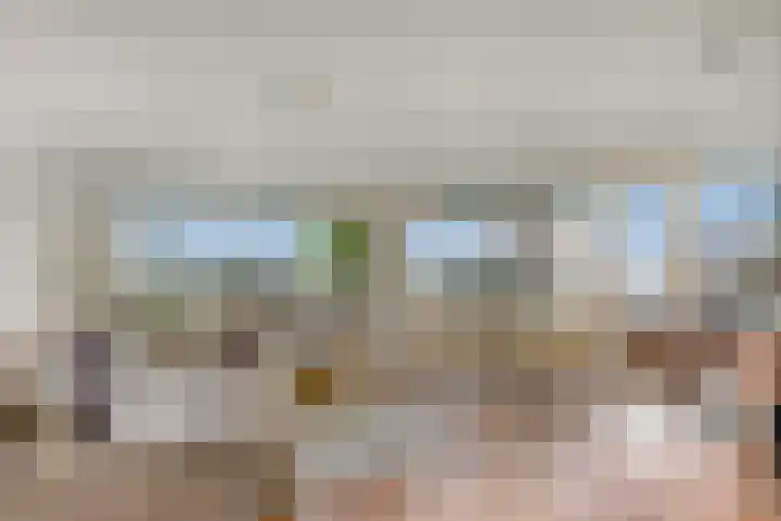 Fellinilaan 326 Almere thumbnail 16