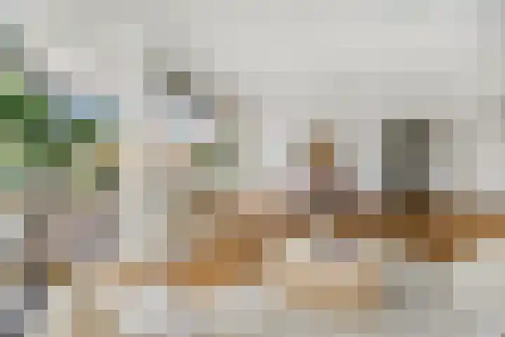 Fellinilaan 326 Almere thumbnail 19
