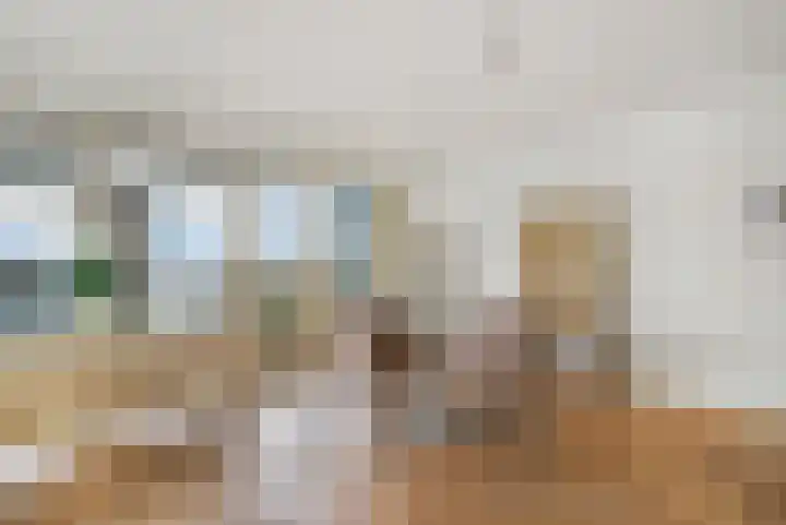 Fellinilaan 326 Almere thumbnail 20