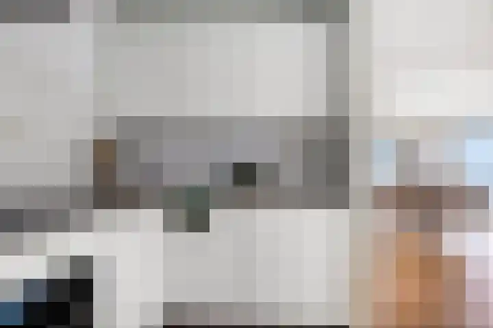 Fellinilaan 326 Almere thumbnail 23