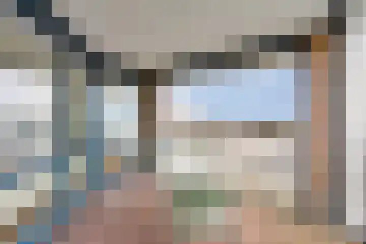 Fellinilaan 326 Almere thumbnail 24
