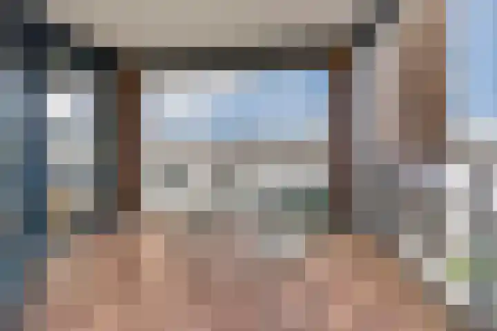 Fellinilaan 326 Almere thumbnail 25
