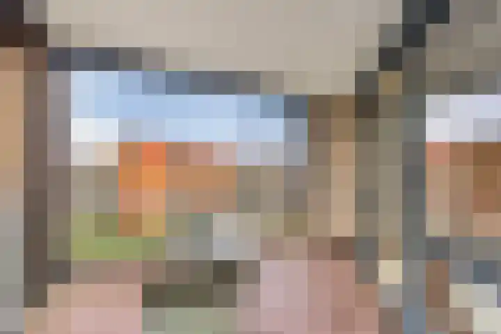 Fellinilaan 326 Almere thumbnail 26