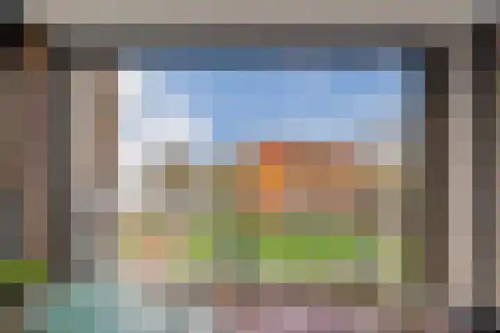 Fellinilaan 326 Almere thumbnail 27