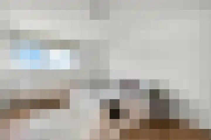 Fellinilaan 326 Almere thumbnail 28