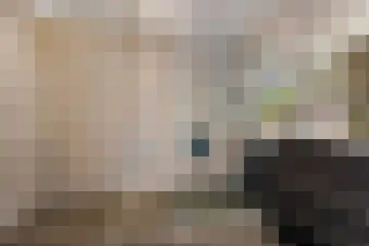 Fellinilaan 326 Almere thumbnail 33