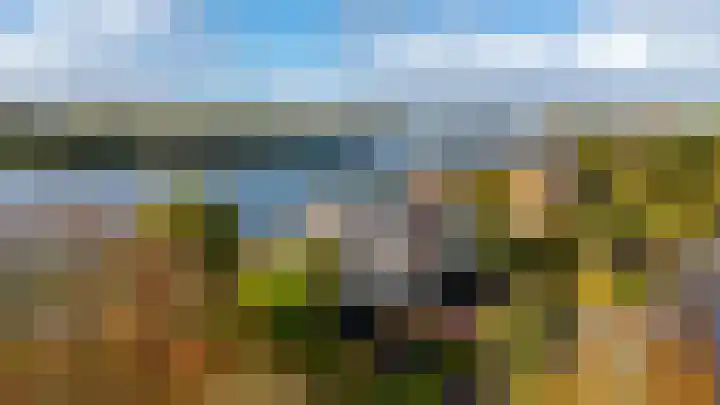 Fellinilaan 326 Almere thumbnail 38