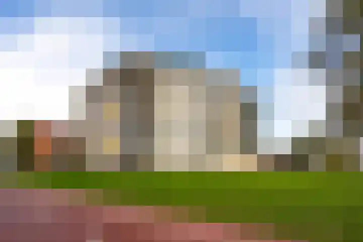 Fellinilaan 326 Almere thumbnail 44