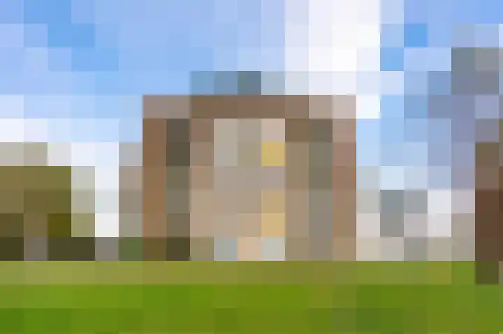 Fellinilaan 326 Almere thumbnail 45
