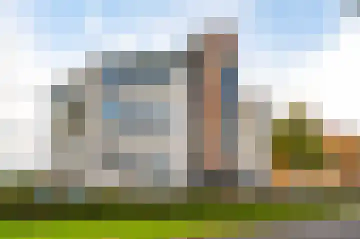 Fellinilaan 326 Almere thumbnail 46