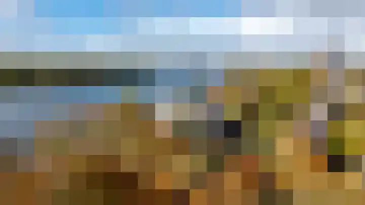 Fellinilaan 326 Almere thumbnail 5