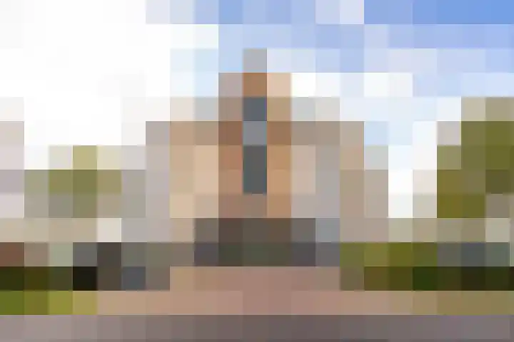 Fellinilaan 326 Almere thumbnail 6